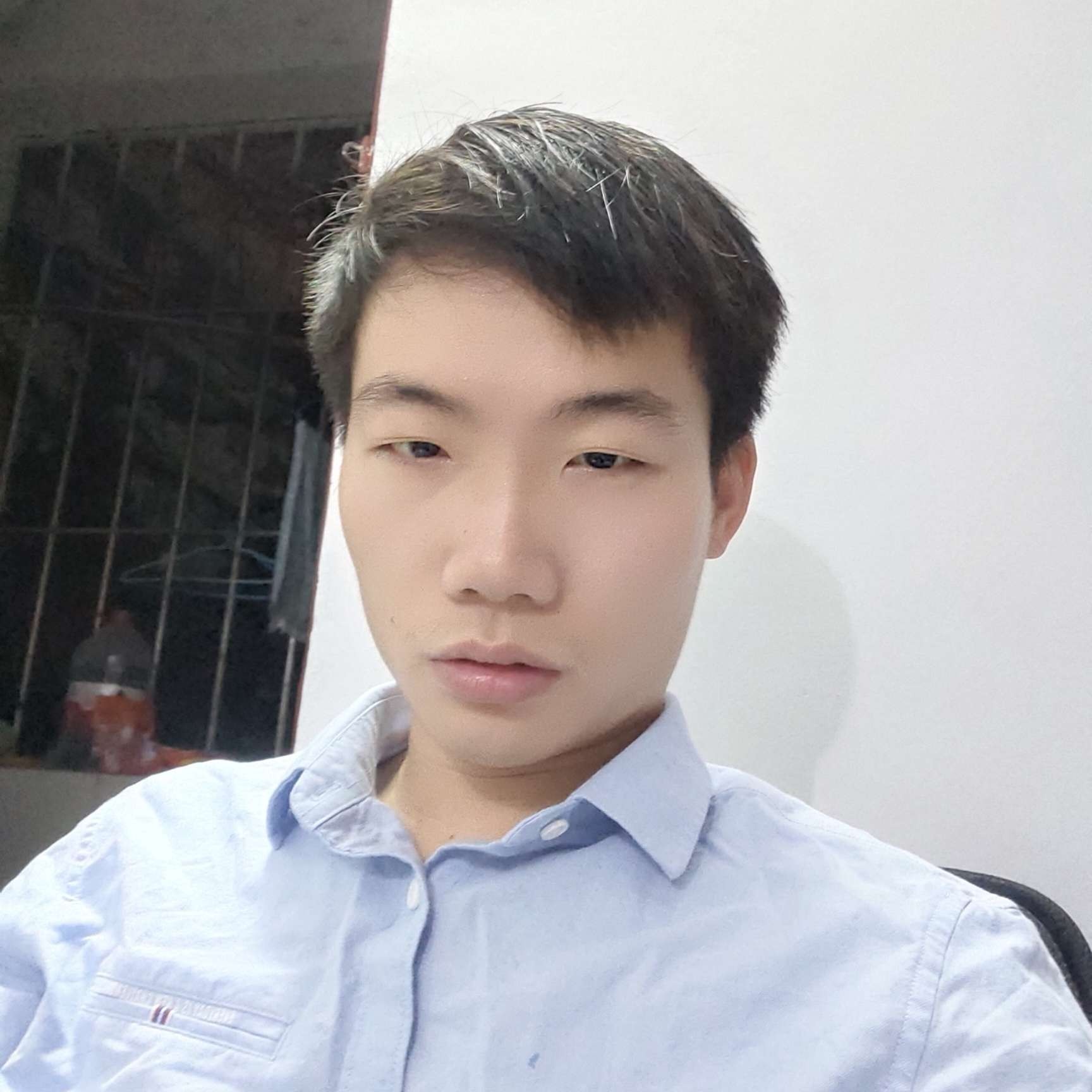 我们的演变季节的照片
