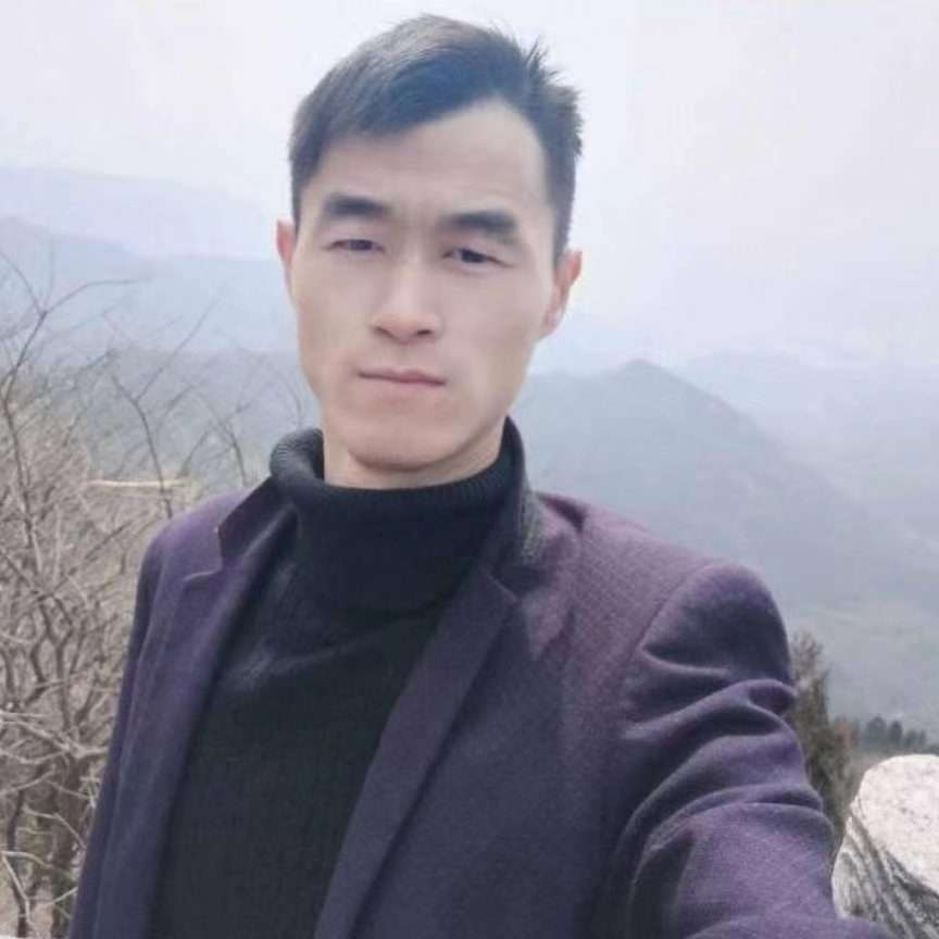 男人不坏女人不的照片