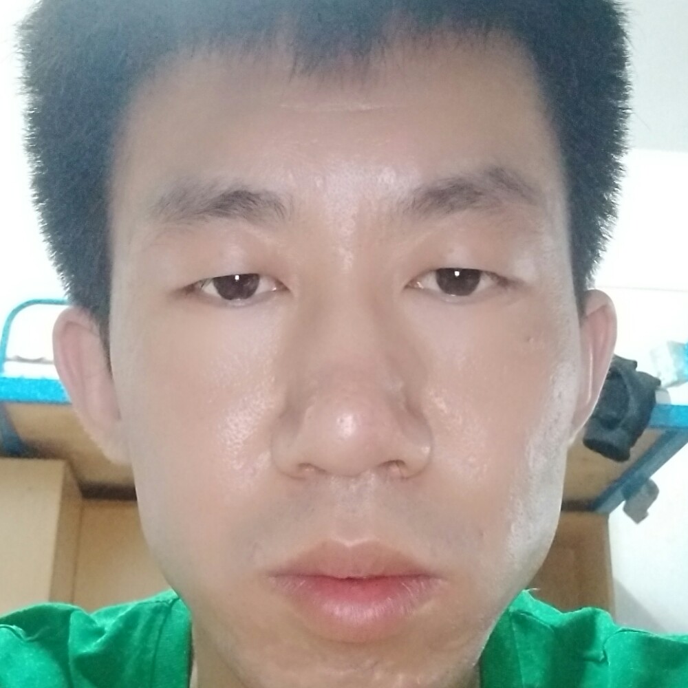 爱123asdf的照片