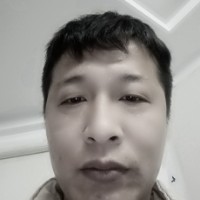 风趣邂逅春媱的照片