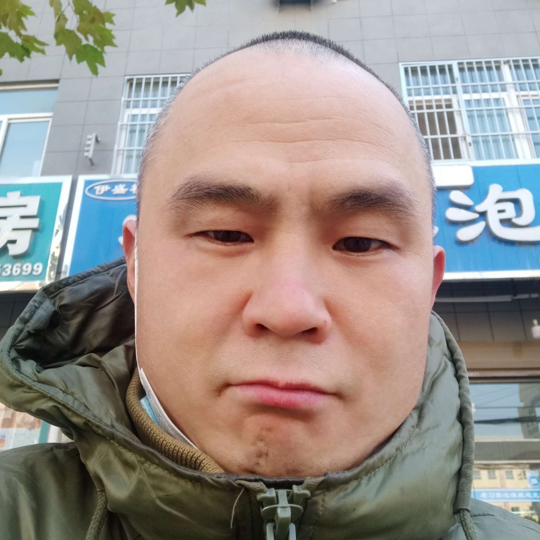 悬剑1293的照片