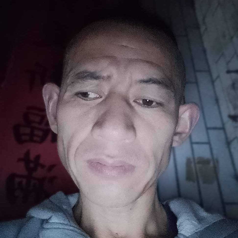 日记本邂逅陶醉的照片