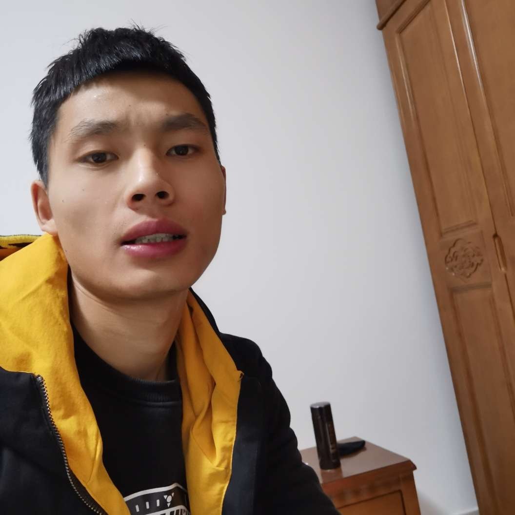 冰淇淋向激昂的照片