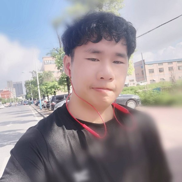 益力多多哥的照片