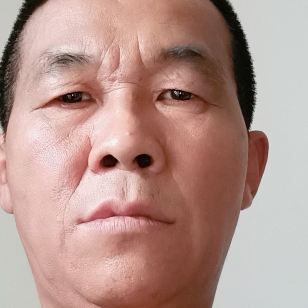 流年的回眸茉莉的照片