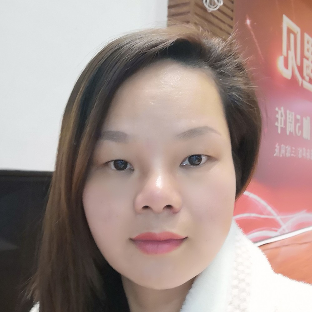 善良就篮球的照片