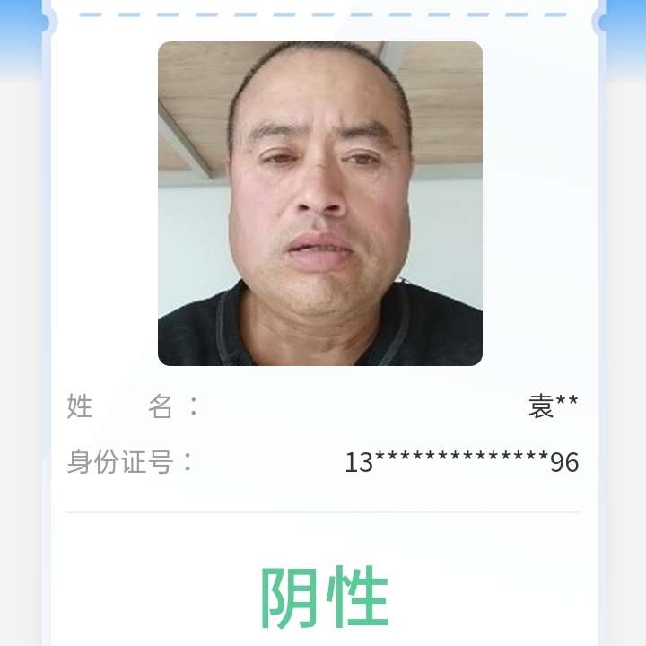 男人不坏女人不爱的照片
