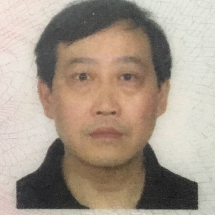 杭凌的照片