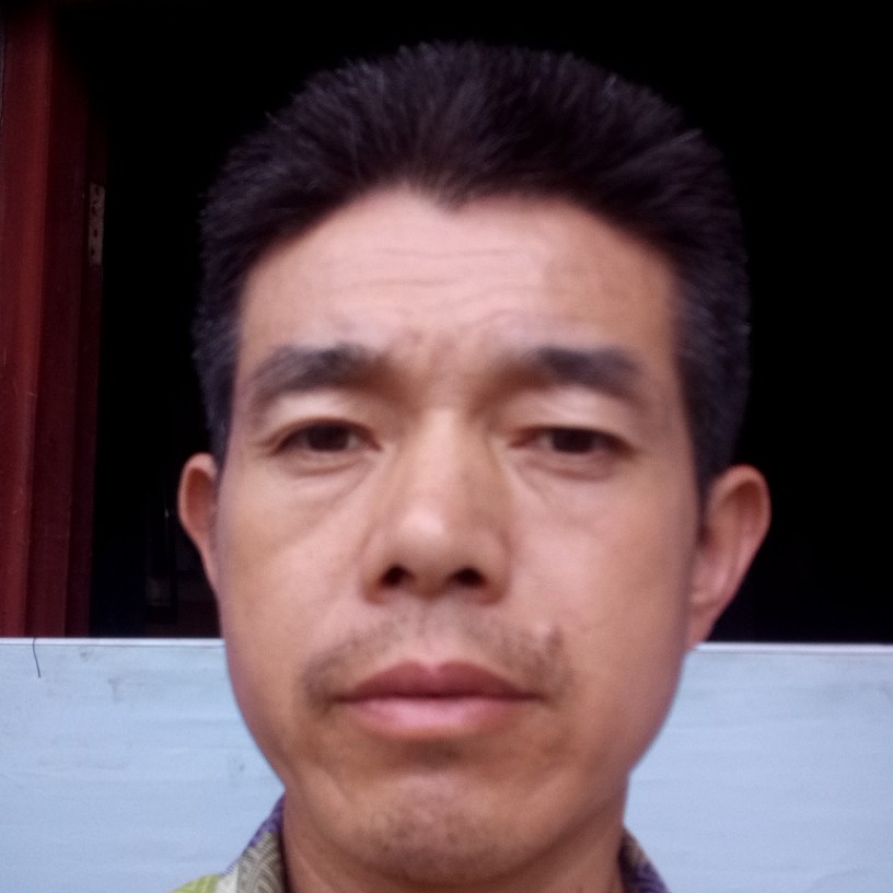 橘子扯整齐的照片