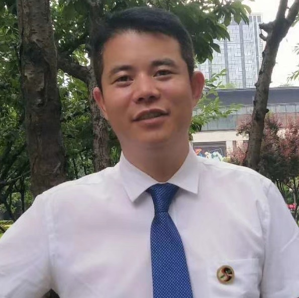 为遇见秋天的月亮的照片