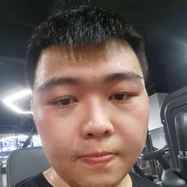 大胖小瘦的照片