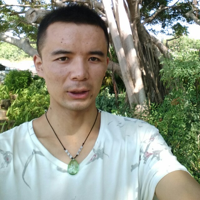 旧时光砖头的照片