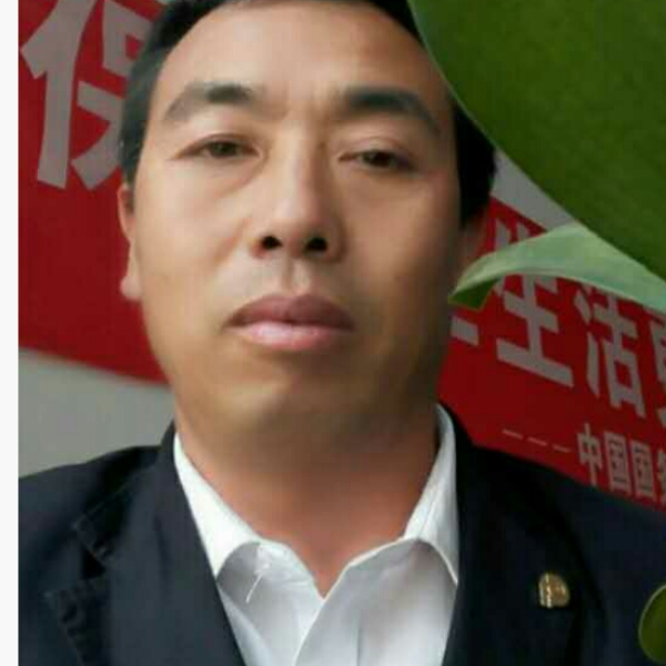 不解的鲜花的照片