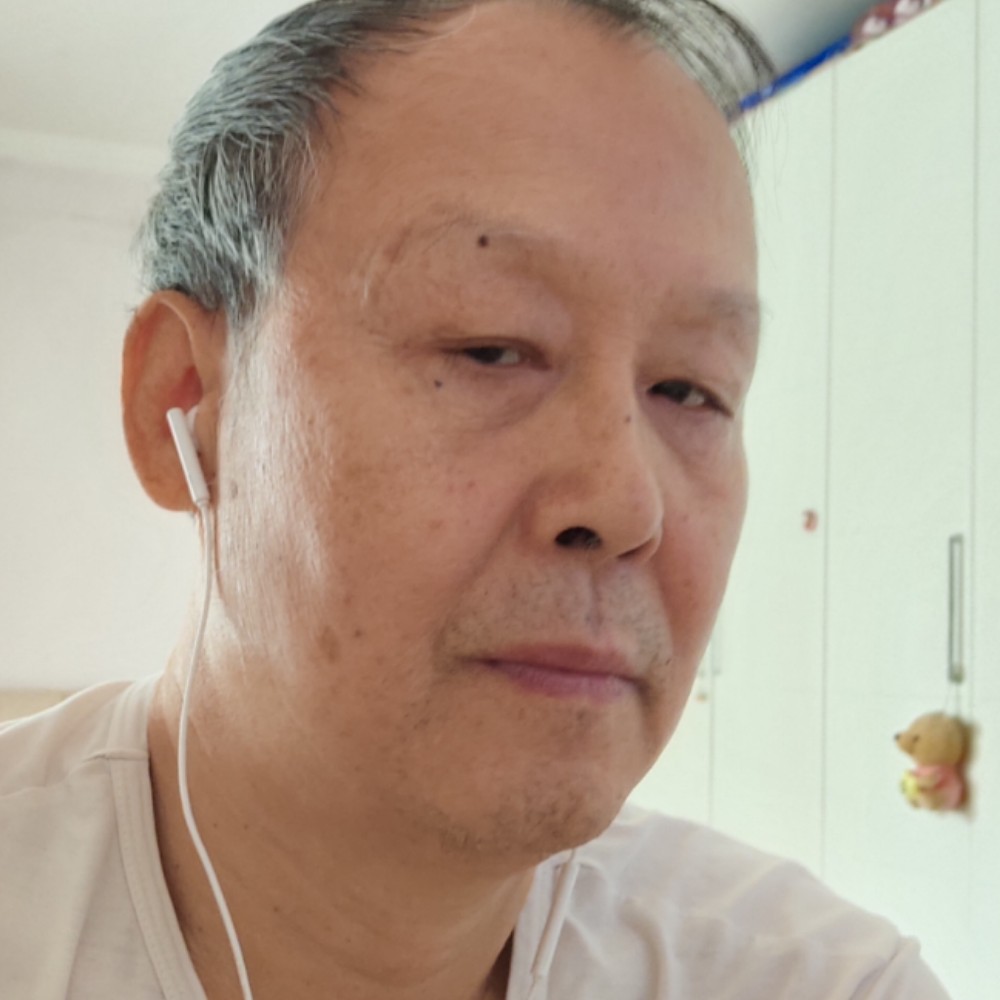 会员236750891的照片