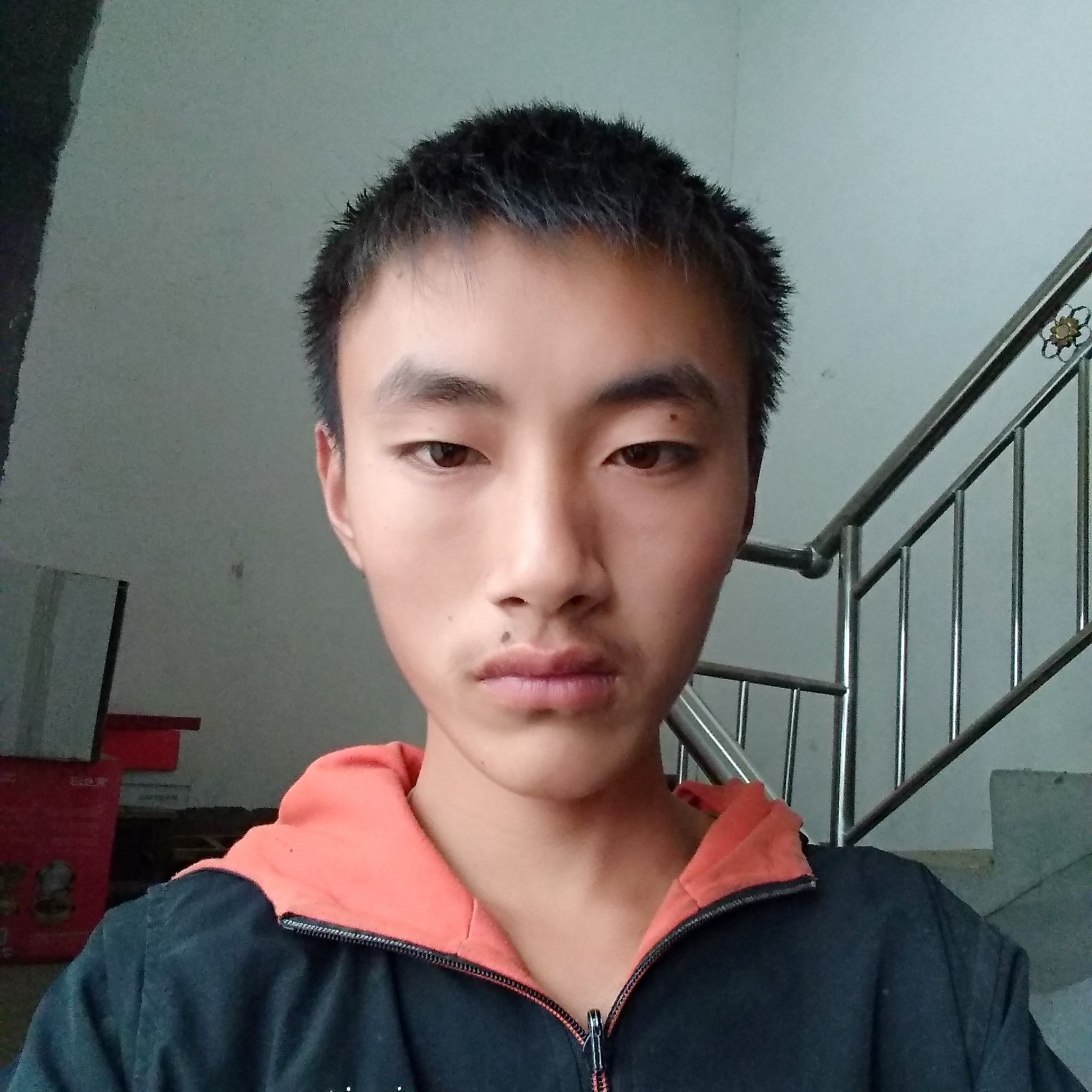 义气泪了人生的照片