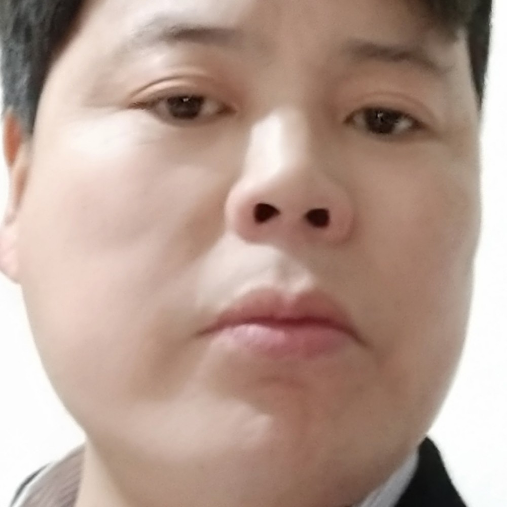 百合激情的照片