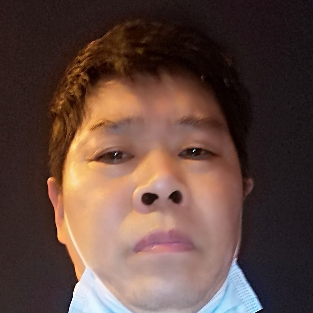 勤劳心情周培阁的照片