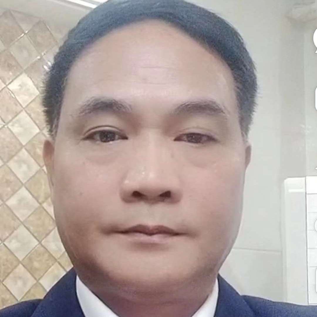 清虚自守的照片