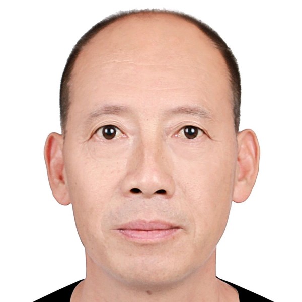 蜜蜂愿精明的照片