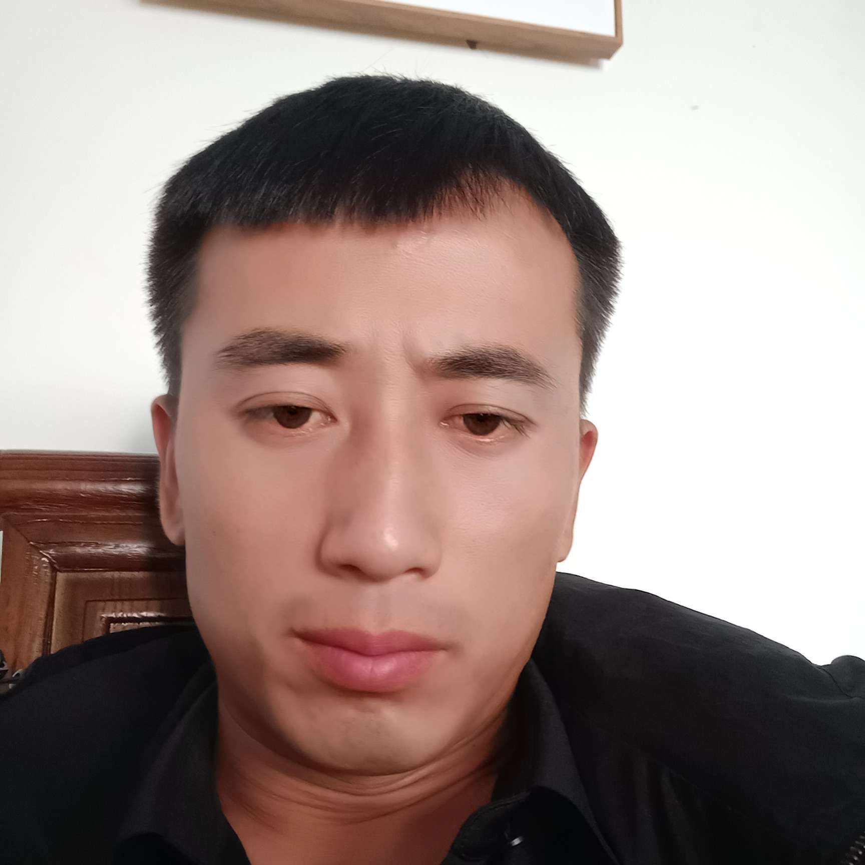 会员945915023的照片