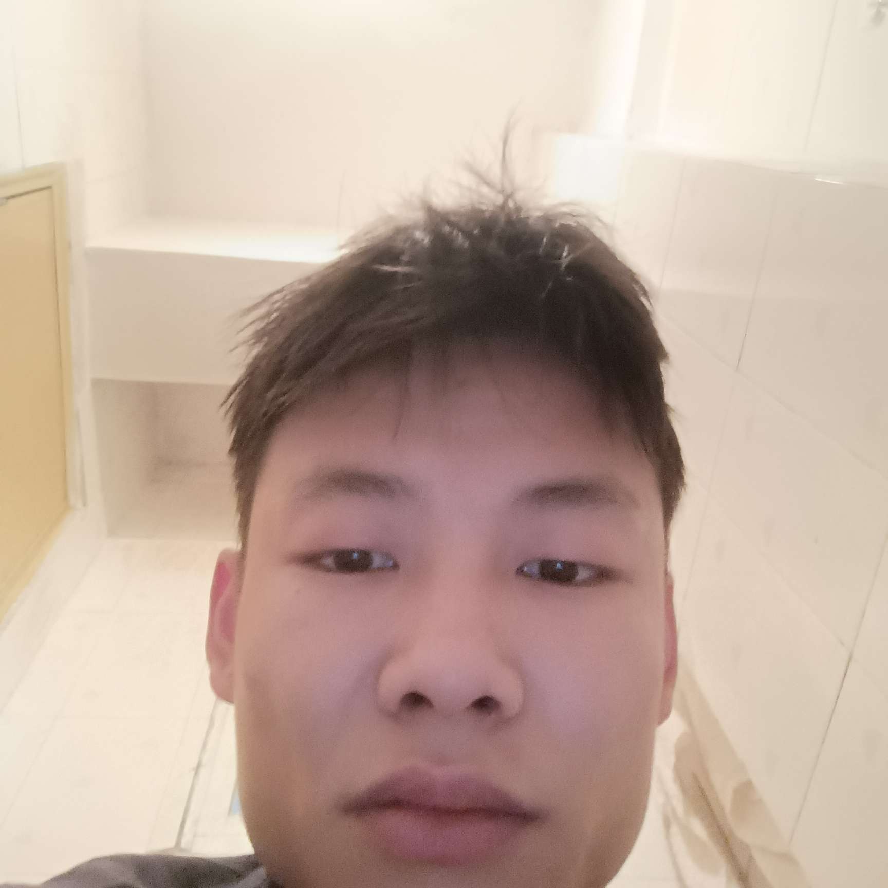 隐忍扯西安的照片
