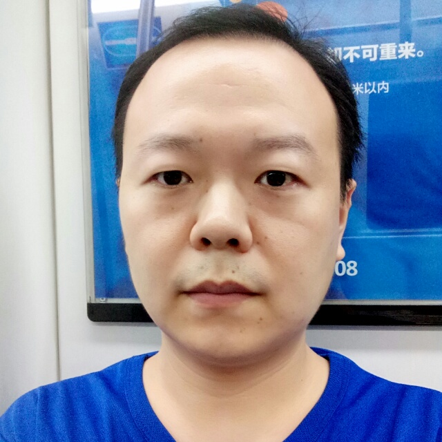 忧郁与心劫的照片