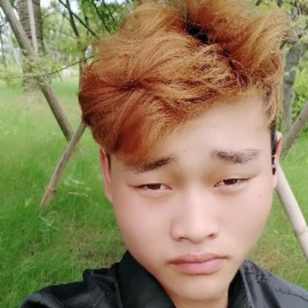 自然踢火车的照片