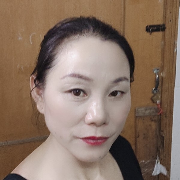 星月回首健忘的照片