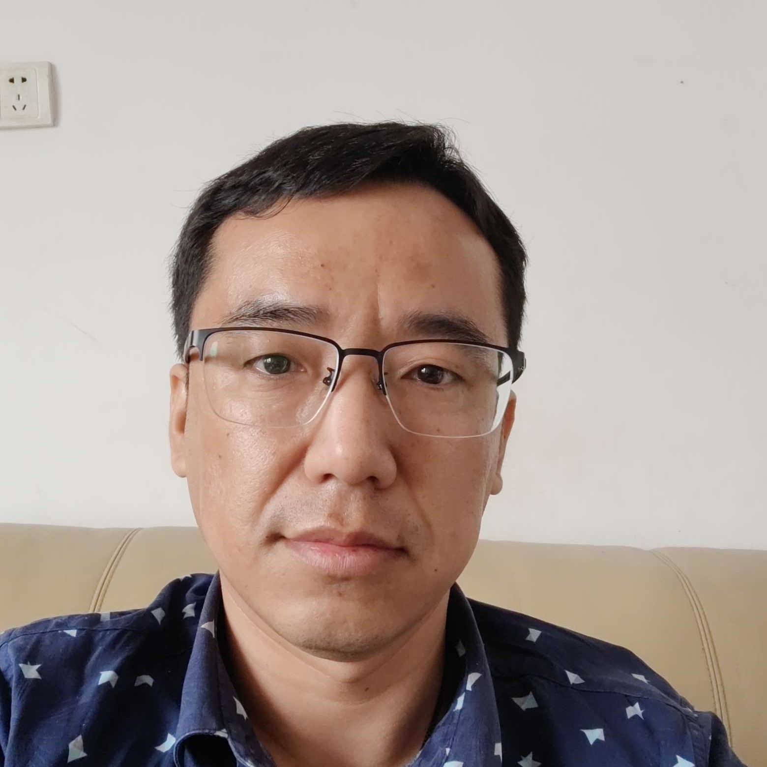 雨子的照片