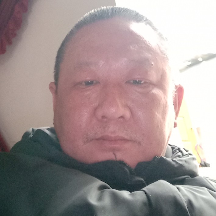 虚拟笑小刺猬的照片