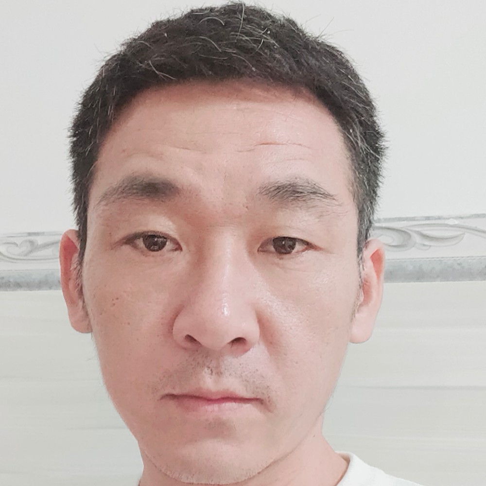 清脆就彩虹的照片