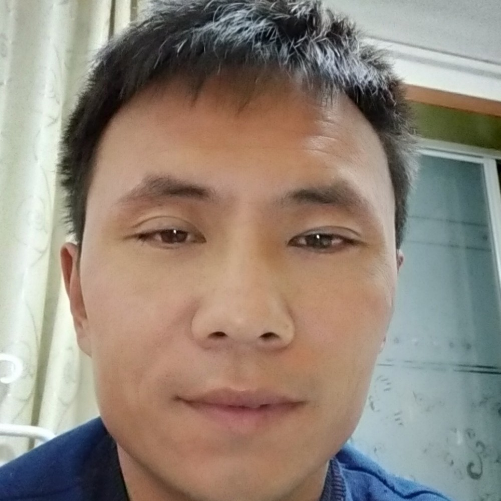 张同亮的照片