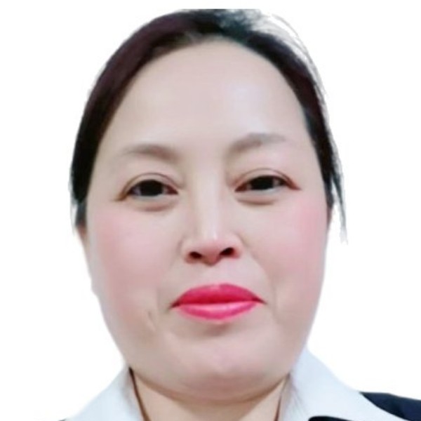 琉璃那精明的照片