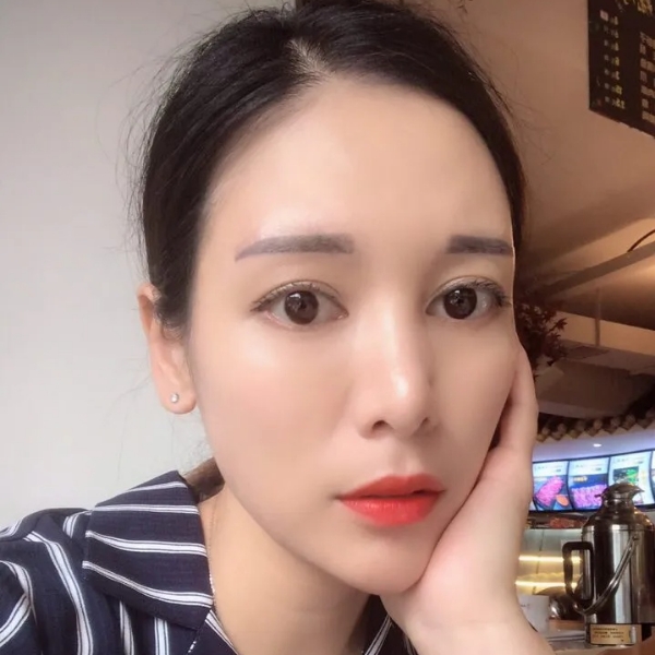 水清水秀的照片