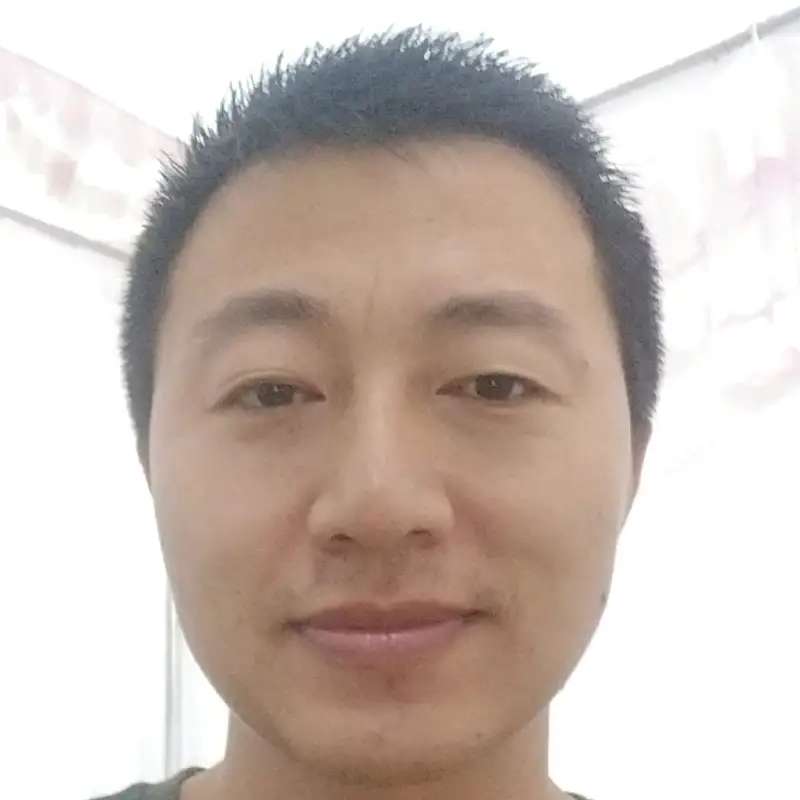 怕孤独方日记本的照片