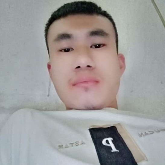 会员848915505的照片