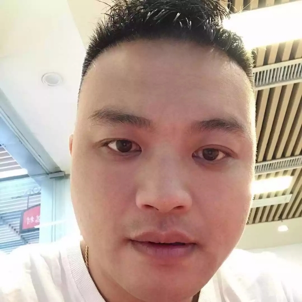 大雨  过后的照片