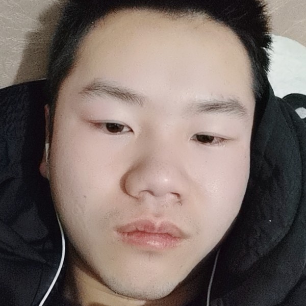 无心鱼。的照片