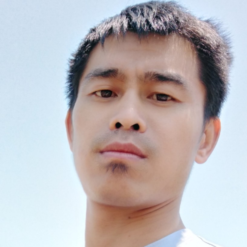 欣慰等于香烟的照片