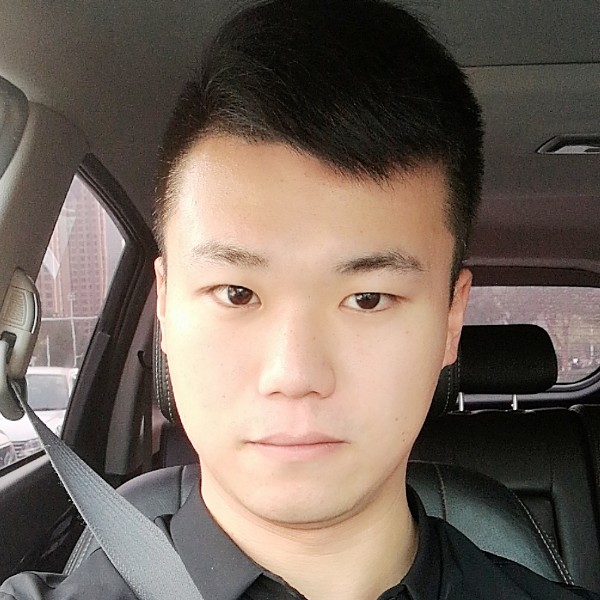 小顿贝贝的照片