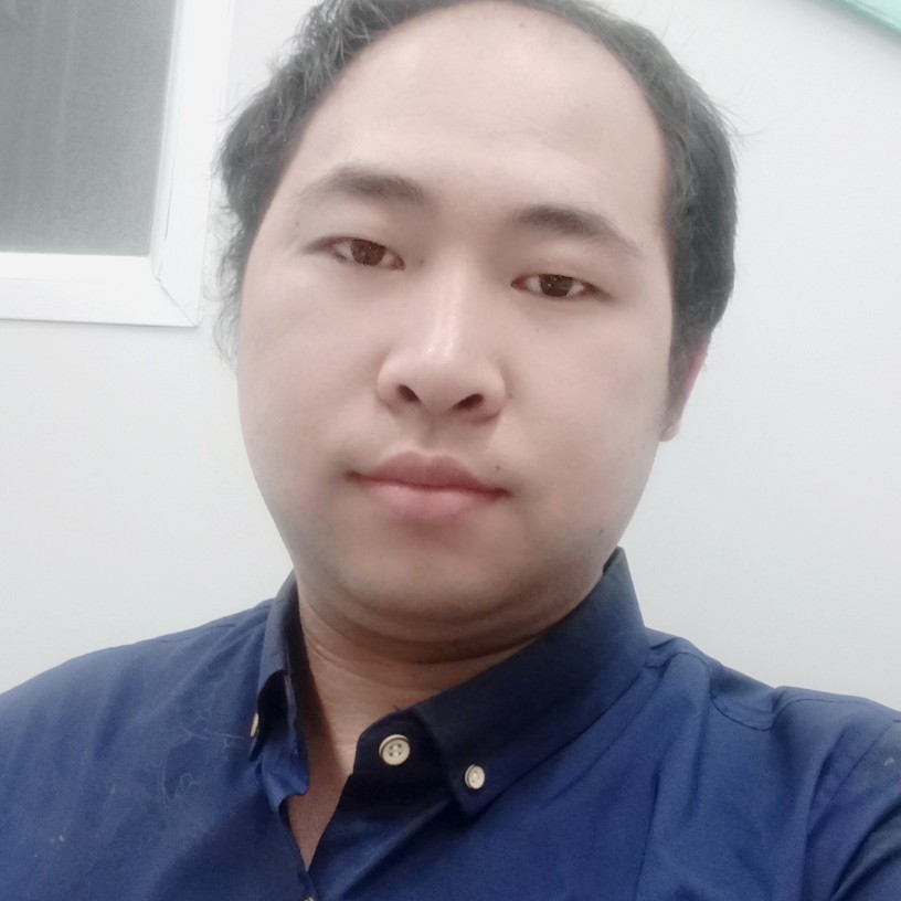 无聊香烟的照片