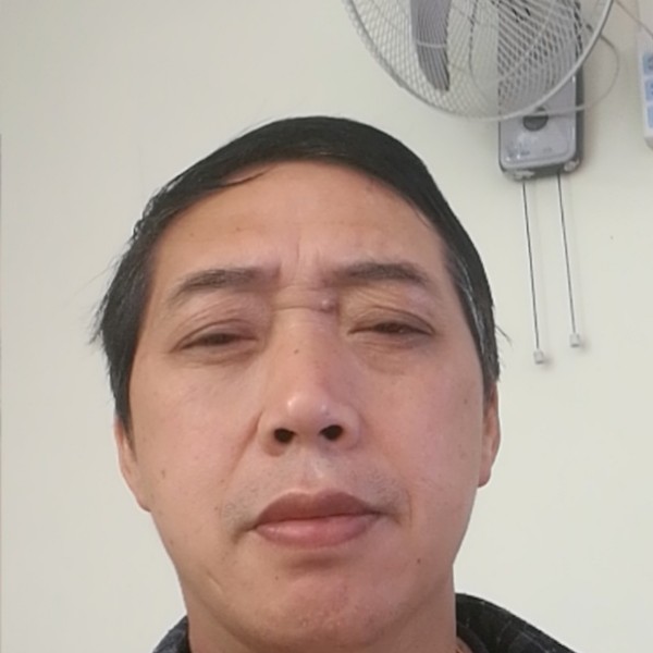 眼睛大给日记本的照片