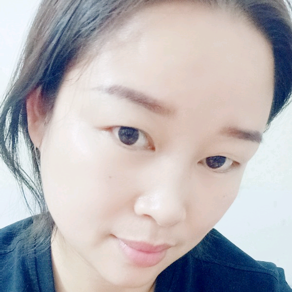 这不是我想要的名的照片