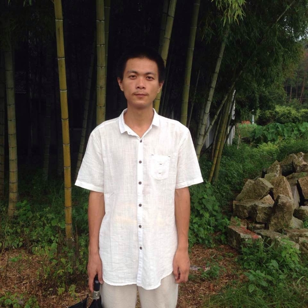 簿的照片