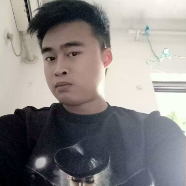 空白的记忆，的照片