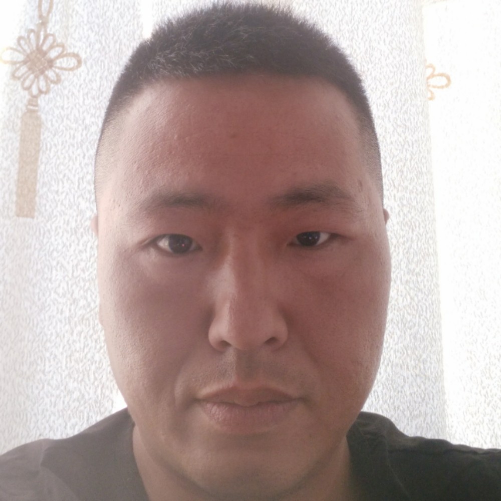 爱相随@_@的照片
