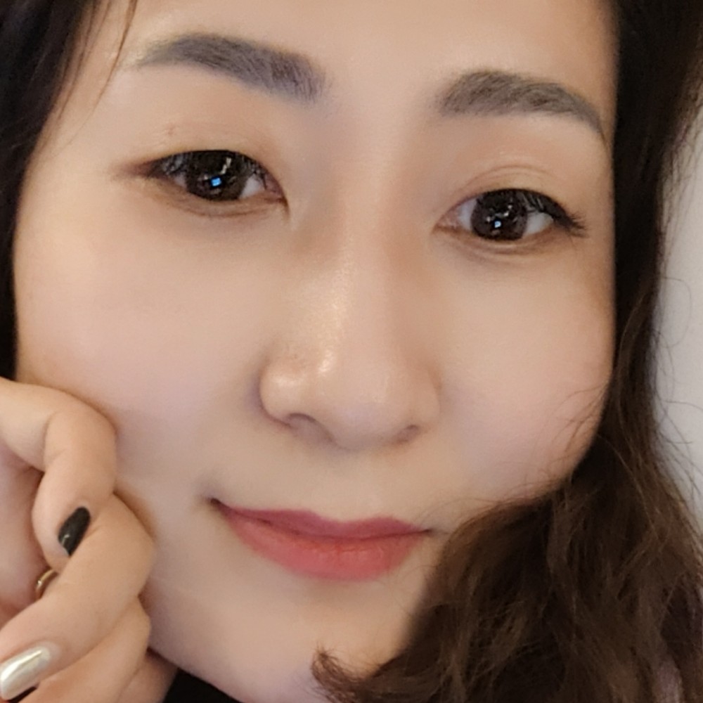 会员131023181的照片