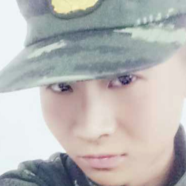 骑虎特战的照片