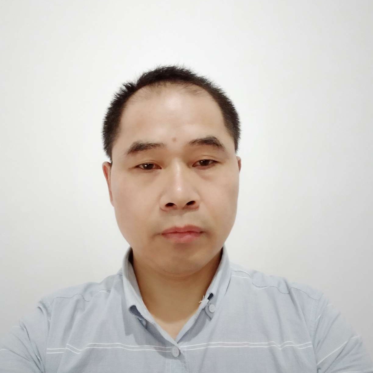 人定胜天的照片