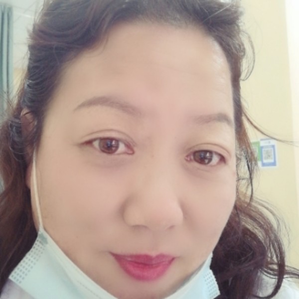 开朗邂逅如梦的照片